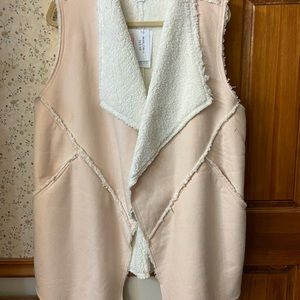 Lularoe Marlow RETIRED